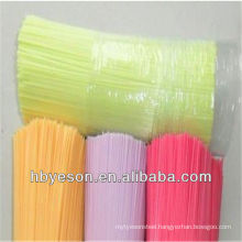 colored pla filament